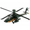 REVELL 64985