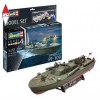 REVELL 65147
