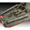 REVELL 65147