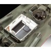 REVELL 65147