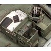 REVELL 65147