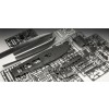 REVELL 65147