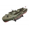 REVELL 65147