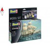 REVELL 65458