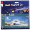 REVELL 65805