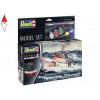REVELL 65812