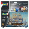 REVELL 65819