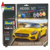 REVELL 67028