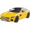 REVELL 67028