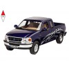 REVELL 67045