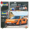 REVELL 67051
