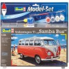 REVELL 67399
