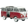 REVELL 67399