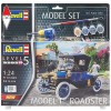 REVELL 67661