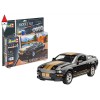 REVELL 67665