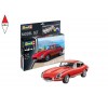 REVELL 67668