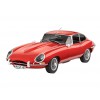 REVELL 67668