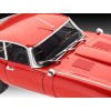 REVELL 67668
