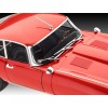 REVELL 67668
