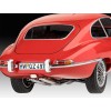 REVELL 67668