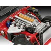 REVELL 67668