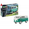 REVELL 67675
