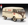 REVELL 67677