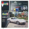 REVELL 67684