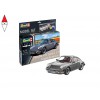 REVELL 67688