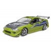 REVELL 67691