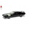 REVELL 67692