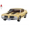REVELL 67695