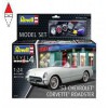 REVELL 67718