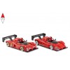 REVOSLOT RS0060