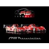 REVOSLOT RS0060