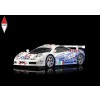 REVOSLOT RS0126