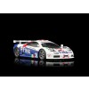 REVOSLOT RS0126