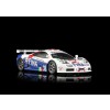 REVOSLOT RS0126