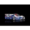 REVOSLOT RS0126