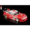 REVOSLOT RS0161