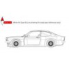 REVOSLOT RS0171B