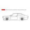 REVOSLOT RS0171B
