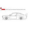 REVOSLOT RS0171C