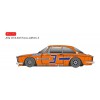 REVOSLOT RS0172