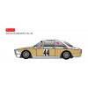 REVOSLOT RS0173