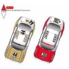 REVOSLOT RS0175