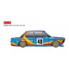 REVOSLOT RS0178