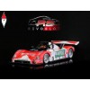 REVOSLOT RS0179