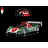 REVOSLOT RS0181