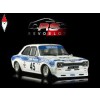 REVOSLOT RS0185